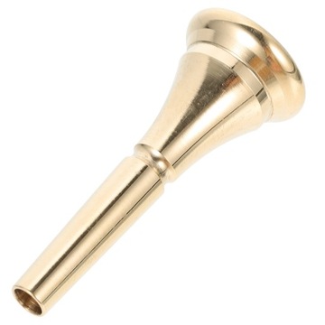 PRO Tools мундштуки для рупора