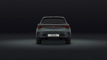 Cupra Leon II 2026 Cupra Leon Sportstourer VZ 2.0 TSI 333 KM DSG, zdjęcie 14