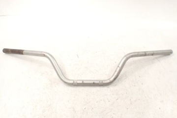 Yamaha YFM 700 Raptor Kierownica OEM