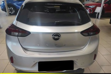 Opel Corsa F Hatchback 5d 1.2 75KM 2024 Od ręki - Opel Corsa 1.2 M5 75KM!, zdjęcie 5