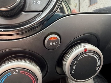 Mazda 2 II Hatchback 5d Facelifting 1.5 MZR 102KM 2013 Mazda 2 Wersja SPORT 1.5 102KONIE 1WŁAŚCICIEL TYLKO 137tyś 2013 Lift 5DRZWI, zdjęcie 12