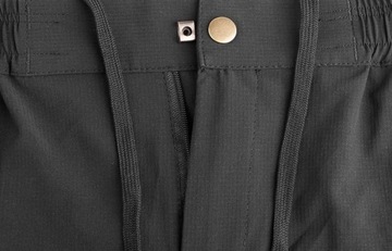 МУЖСКИЕ ОСЕННИЕ ДЛИННЫЕ ВЕЛОСИПЕДНЫЕ БРЮКИ