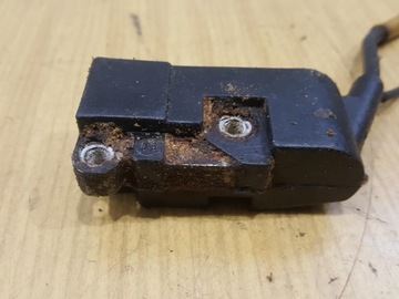 МОДУЛЬ КАТУШКИ ЦЕПНОЙ ПИЛЫ G5200 КАТУШКА ИСКРА