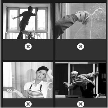 ТЕЛЕСКОПИЧЕСКАЯ СТЕКОНОМОЙКА для большой высоты