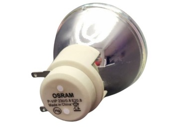 LAMPA DO PROJEKTORA NEC NP19LP