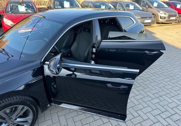 Volkswagen Arteon Fastback Facelifting 2.0 TDI 200KM 2023 Volkswagen Arteon Shooting Brake R-LINE 2.0 TDI 200KM Automat Gwarancja Za, zdjęcie 32