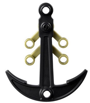 LEGO 21335 Ideas Механизированный маяк НОВИНКА 2065 года