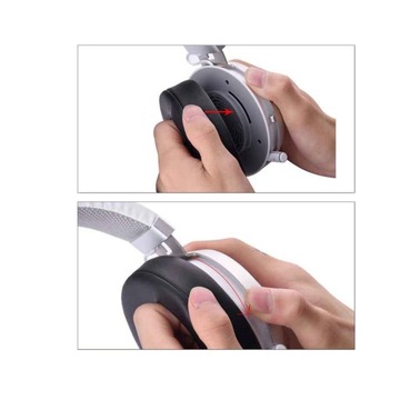 Для Razer Kraken 7.1 Chroma V2 USB Gaming Pro V2
