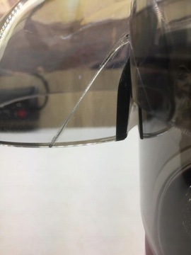 Sokowirówka Riviera and Bar PR776A7 czerwony 1000W mała ilość na stanie