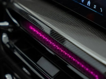 BMW Seria 3 G20-G21 2025 BMW Seria 3 M3 Competition xDrive Sedan 3.0 (530KM) 2025, zdjęcie 10