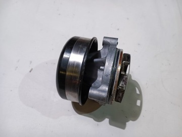 Водяной насос Ford Mustang GT 4.6 2005-2010 гг.