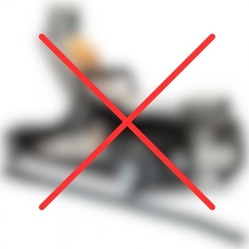 АВТОМОБИЛЬНЫЙ ДЖЕК ЛЯГУШКА ПЛАТИНОВАЯ ВЕРСИЯ