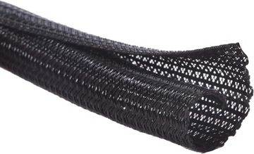 Osłona na kable 3/8 cala 3m Alex Tech