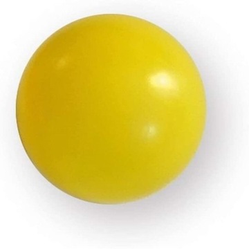 Набор Babington Tennis XL с мячом, воланчиком и 2 ракетками 62 см 5+