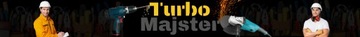 DEDRA DED7758 ШЛИФОВКА ДЛЯ ШТУКАТУРКИ 710ВТ 230В