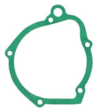 KOMPLET USZCZELEK SUZUKI GSF 600 BANDIT