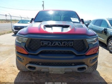  RAM 1500 Trx 57 Box 2024 6.2l 6.2 Benzyna 702KM, zdjęcie 7