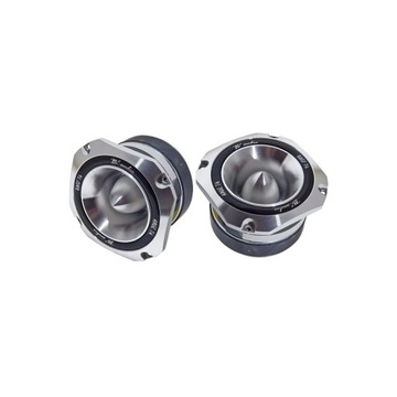 Głośniki wysokotonowe B2 AUDIO RAGE T4 50RMS