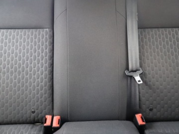 Ford Focus III Kombi 1.0 EcoBoost 125KM 2012 Ford Focus 1.0 EcoBoost, Klima, Klimatronic, zdjęcie 9