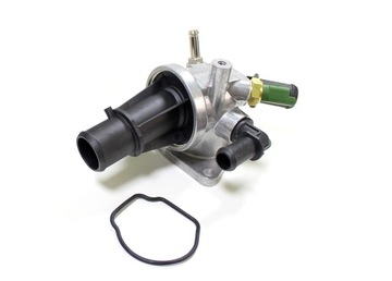 ABAKUS TERMOSTAT 88°C FIAT 500 C DOBLO CARGO