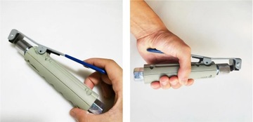 СИФОН ПЕСКОСТРОЙНАЯ МАШИНА МОБИЛЬНАЯ 38Л + ПИСТОЛЕТ + НАСАДКИ + НАБОР ШЛАНГОВ