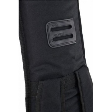 Сумка E-Bass Gigbag Deluxe для бас-гитары Thomann диаметром 20 мм.