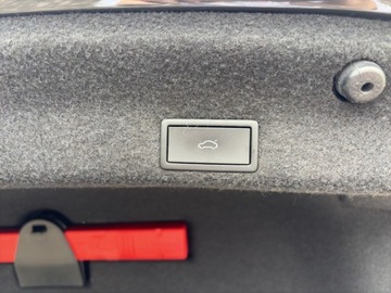 Volkswagen Passat B8 Limousine Facelifting 2.0 TSI 190KM 2021 Volkswagen Passat VW Passat 2.0 TSI 190KM DSG Elegance Premium 2.0 190KM, zdjęcie 34