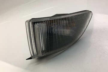 HALOGEN PRAVÝ PŘEDNÍ MITSUBISHI GALANT VI (EA_) 0454365 2000