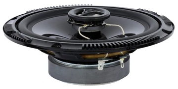 IBL 602 ДИНАМИКИ VW PASSAT B5 TIGUAN TOURAN EOS ПРОСТАВКИ