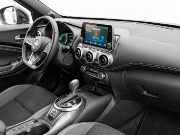 Nissan Juke II 2023 Nissan Juke GD3H941#1.6 Hybrid N-Connecta AMT, zdjęcie 31