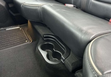 Dodge Ram IV 5.7 V8 390KM 2017 Dodge RAM Dodge RAM 5.7 Benzyna 390KM, zdjęcie 20