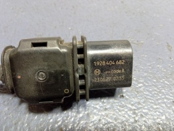BMW M3 M4 G82 G81 G80 ЛЯМБДА-ЗОНД 6PIN 8058646