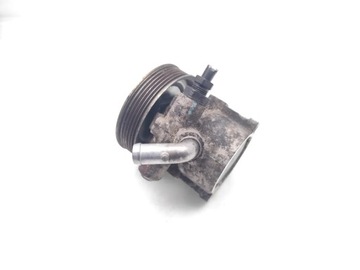 Vauxhall Combo 1.3 CDTi Diesel 66kW (90 HP) 2015