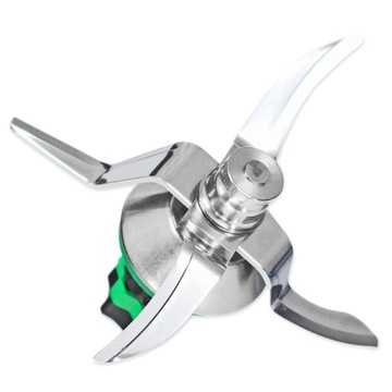 ОРИГИНАЛЬНЫЙ НОЖ ДЛЯ СМЕСЕНИЯ THERMOMIX TM6