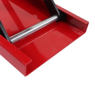 PODNOŚNIK MOTOCYKLOWY STOJAK POD MOTOCYKL