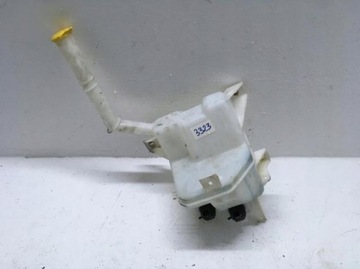 ZBIORNIK SPRYSKIWACZY MAZDA 6 GH 860142-777