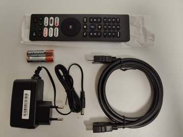 PLAY BOX TV (2412/2024)