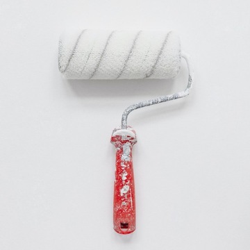 ТИТАН УНИГРУНТ УНИВЕРСАЛЬНЫЙ МОЛОТЫЙ 10л