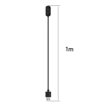 зарядное устройство для Xiaomi Amazfit GTS GTR 42/47mm T-REX