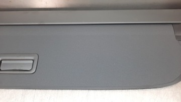 ШТОРА БАГАЖНИКА 31462676 VOLVO V60 II