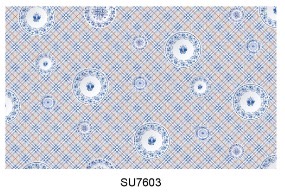 MATA PODKŁADKA NA STÓŁ DUŻA 58/98 DEKOR MDD-01