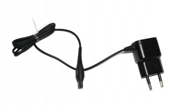 Philips ZASILACZ ŁADOWARKA One Blade QP2530 8V