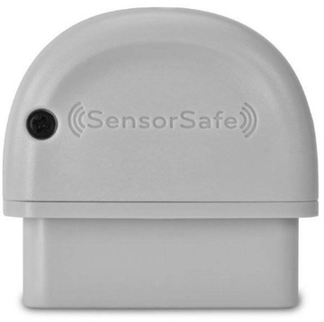 АППАРАТНЫЙ КЛЮЧ CYBEX SENSORSAFE DONGLE
