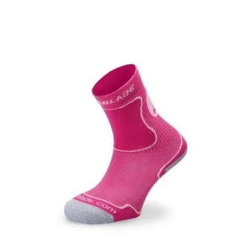 Skarpetki Rollerblade KIDS GIRL XS