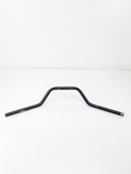 HONDA NC 700 750 X KIEROWNICA