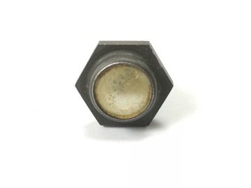 ŠROUB SPONA IVECO TRUCKS / DAILY NOVÁ ORIGINÁLNÍ 8859876