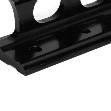 Держатель велосипедной вилки