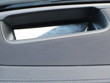 Mercedes GLE V167 SUV Facelifting 2.0 300d 269KM 2025 GLE Coupe 300 d 4-Matic AMG Line 2.0 (269KM) 2025, zdjęcie 6