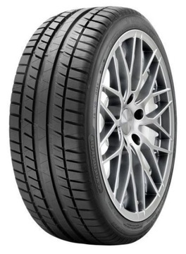 Kormoran 205/55R16 Road Performance 94V XL FR