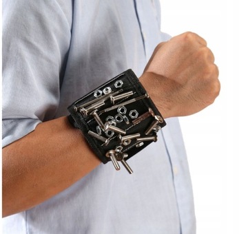 ПОДАРОК ​​НА МАГНИТНОМ ЛЕНТЕ своими руками ПАРНЕ МУЖУ НА ДЕНЬ РОЖДЕНИЯ 18-99 лет